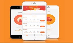 开发一款在线答题app需要哪些基本功能？必威线上平台,必威（中国）