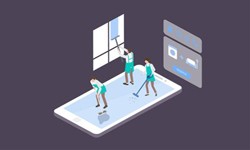 开发家政服务app需要有哪些基本功能？必威线上平台,必威（中国）