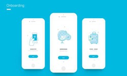 网约车app开发的功能有哪些？必威线上平台,必威（中国）