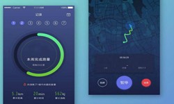 开发一个运动app要哪些功能？必威线上平台,必威（中国）