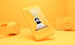 开发一款在线租房app需要哪些功能？必威线上平台,必威（中国）