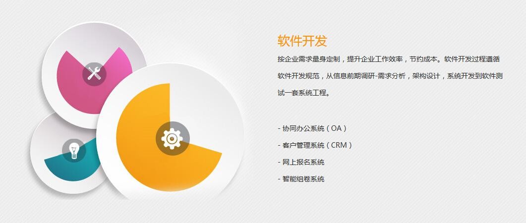 怎样判断app开发公司是否专业呢？必威线上平台,必威（中国）