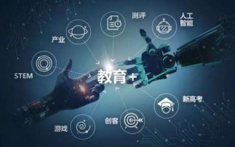 教育APP开发定制化有哪些好处？必威线上平台,必威（中国）
