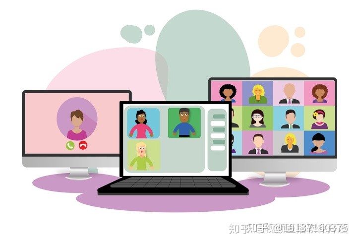 早教app怎么解决儿童启蒙早教问题-北京必威线上平台,必威（中国）