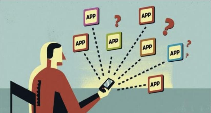 如何制作app-定制开发必须考虑的四个问题-必威线上平台,必威（中国）公司