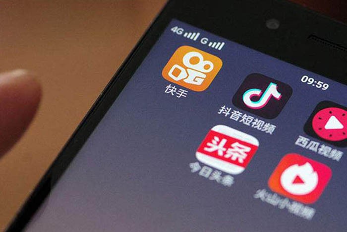 娱乐短视频APP开发具有什么功能-北京必威线上平台,必威（中国）