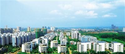 房地产app开发-北京必威线上平台,必威（中国）