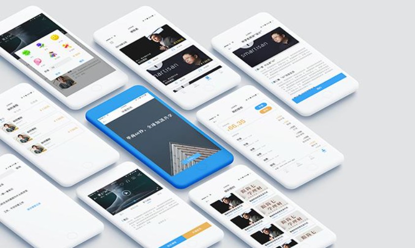 软件外包公司、APP开发的成本你算过吗？必威线上平台,必威（中国）