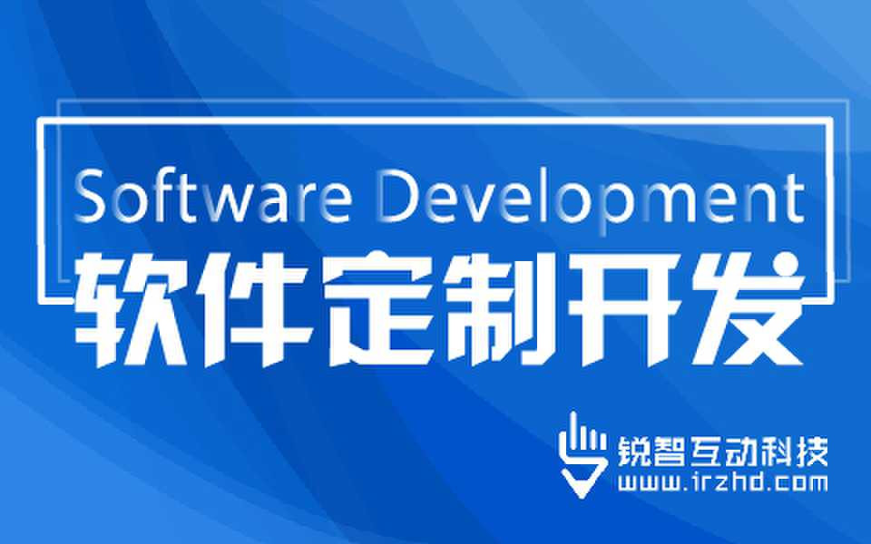 国内的必威线上平台,必威（中国）公司-怎么选择好的必威线上平台,必威（中国）公司