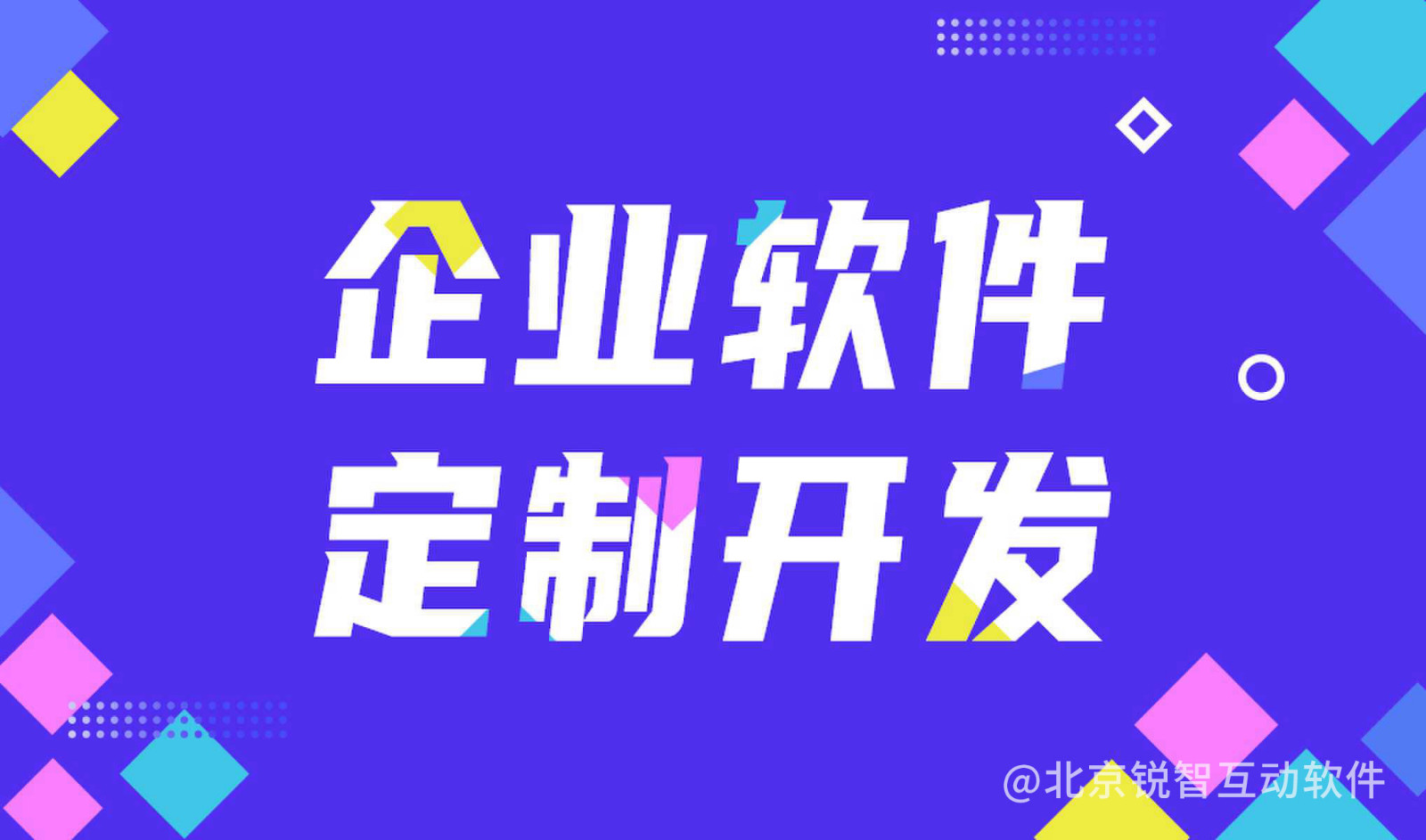 【解惑】必威线上平台,必威（中国）中会遇到的问题