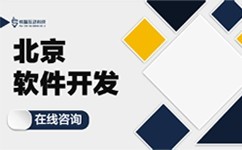 揭秘必威线上平台,必威（中国）：它的意义是什么和应用领域有哪些