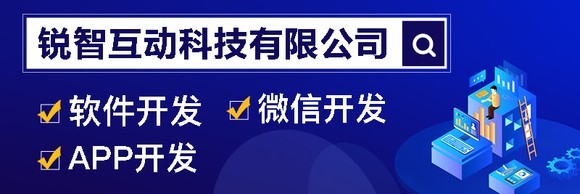 必威线上平台,必威（中国）：必威线上平台,必威（中国）领域的佼佼者，你不可不知的真相